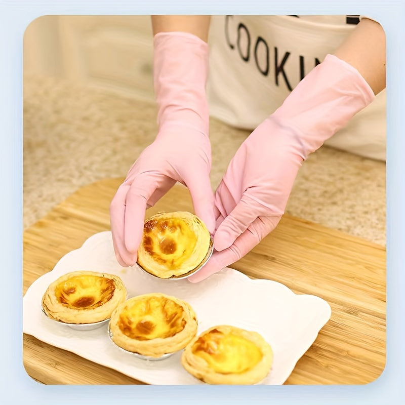 https://img.kwcdn.com/product/fancy/5cfa6d01-7bee-4c95-bcbe-cc76803da047.jpg
