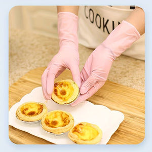 https://img.kwcdn.com/product/fancy/5cfa6d01-7bee-4c95-bcbe-cc76803da047.jpg