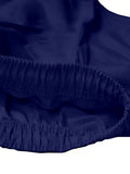 https://img.kwcdn.com/product/fancy/5cfbdcb0-c1b9-4add-ad9b-e16b83d8236d.jpg