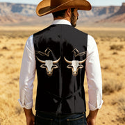https://img.kwcdn.com/product/fancy/5cff3318-b0e0-432c-bc3e-7022578297eb.jpg