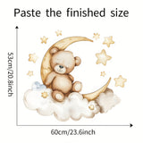 https://img.kwcdn.com/product/fancy/5d0027ac-9945-4716-8dba-79e543a14301.jpg