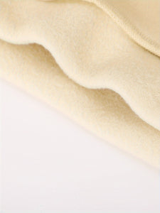 https://img.kwcdn.com/product/Fancyalgo/VirtualModelMatting/5d002c2bf83654a497aa89476c02c60c.jpg