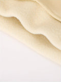 https://img.kwcdn.com/product/Fancyalgo/VirtualModelMatting/5d002c2bf83654a497aa89476c02c60c.jpg