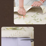 https://img.kwcdn.com/product/fancy/5d003973-f355-44dc-b961-026e82bdfb6f.jpg