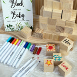 https://img.kwcdn.com/product/fancy/5d014e92-c72e-4ea2-9b4b-1be602f919af.jpg
