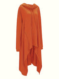 https://img.kwcdn.com/product/fancy/5d044e3b-3bdf-4eae-9943-f7bcb77803b7.jpg