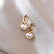 https://img.kwcdn.com/product/open/5d0469341bb045b1933559206a892e37-goods.jpeg