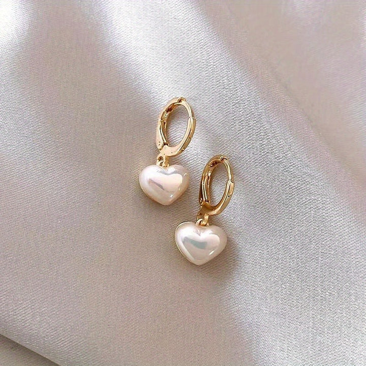 https://img.kwcdn.com/product/open/5d0469341bb045b1933559206a892e37-goods.jpeg