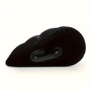 https://img.kwcdn.com/product/fancy/5d060ccc-65ee-49bb-926f-30ecb8ab73ae.jpg