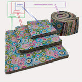 https://img.kwcdn.com/product/Fancyalgo/VirtualModelMatting/5d08d52242220af5cd633f81bc0c6860.jpg