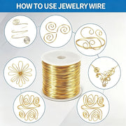 https://img.kwcdn.com/product/open/5d0bf2dc39ef41b59eac2a40ddf30198-goods.jpeg