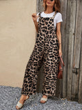 https://img.kwcdn.com/product/fancy/5d0dfb6f-d30c-41b3-91ad-0941c82638da.jpg