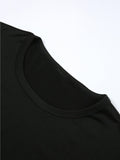 https://img.kwcdn.com/product/open/5d0ef297de1745dc9101b65334b09396-goods.jpeg