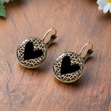 https://img.kwcdn.com/product/open/5d10ab6a8bcf4c9d9101cacd89a35e89-goods.jpeg
