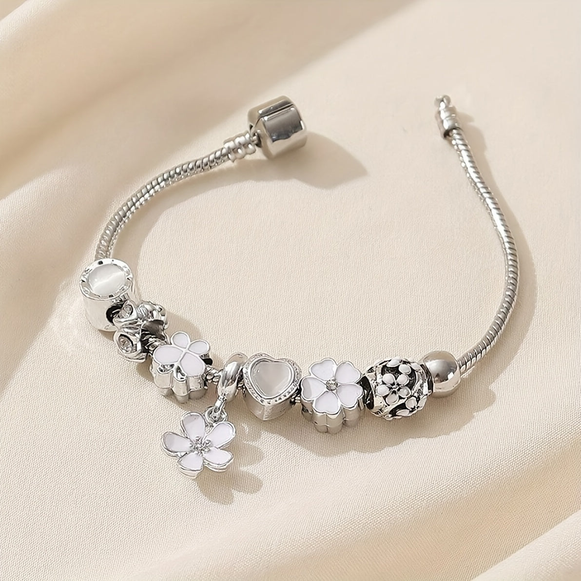 https://img.kwcdn.com/product/fancy/5d120604-7d37-46c4-8cd3-4793b211a334.jpg