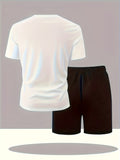 https://img.kwcdn.com/product/fancy/5d136c7a-c1f5-40ae-b277-4b8b7bdb3f14.jpg