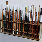 https://img.kwcdn.com/product/fancy/5d167023-e67d-4026-be16-3e3eee6ebc01.jpg