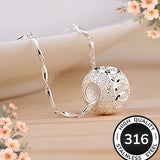 https://img.kwcdn.com/product/fancy/5d1af2fa-43c5-4fe1-8585-0f079dc1fb52.jpg