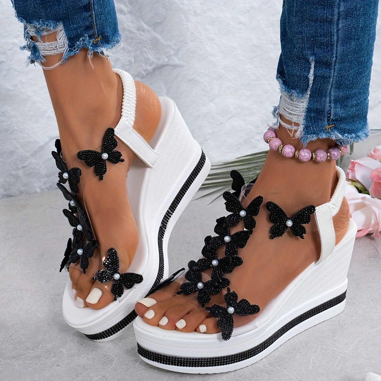 https://img.kwcdn.com/product/fancy/5d1b9c34-0f21-47fa-8c00-b2cceb3a420e.jpg