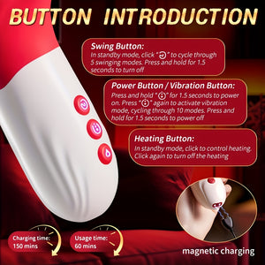 https://img.kwcdn.com/product/fancy/5d1dcf22-d1d0-4621-a10e-dcd577da42c6.jpg