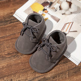 https://img.kwcdn.com/product/fancy/5d1e3c21-fadb-4b4e-b7af-ddb4508775e9.jpg