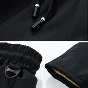 https://img.kwcdn.com/product/fancy/5d1f3ae2-5292-415e-8edb-5e10e0966078.jpg