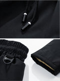 https://img.kwcdn.com/product/fancy/5d1f3ae2-5292-415e-8edb-5e10e0966078.jpg