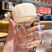 https://img.kwcdn.com/product/fancy/5d21b877-54ee-4046-af46-8f8506b67f15.jpg