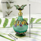 https://img.kwcdn.com/product/fancy/5d21bbf8-b720-4942-8397-66d74639eb63.jpg