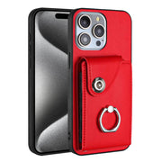 https://img.kwcdn.com/product/open/5d21c39a95c144bc93e7f42fd42cc57c-goods.jpeg