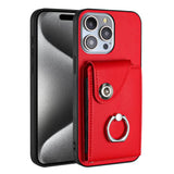 https://img.kwcdn.com/product/open/5d21c39a95c144bc93e7f42fd42cc57c-goods.jpeg