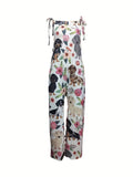 https://img.kwcdn.com/product/fancy/5d2a2756-50a8-4b55-a806-1a624bfa41d3.jpg