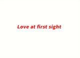 https://img.kwcdn.com/product/fancy/5d2acf0a-52eb-4870-8abf-48099567ab4c.jpg