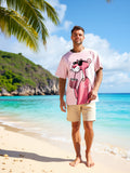https://img.kwcdn.com/product/fancy/5d2ad810-1f1c-4195-a4e5-3bfcbaec88df.jpg
