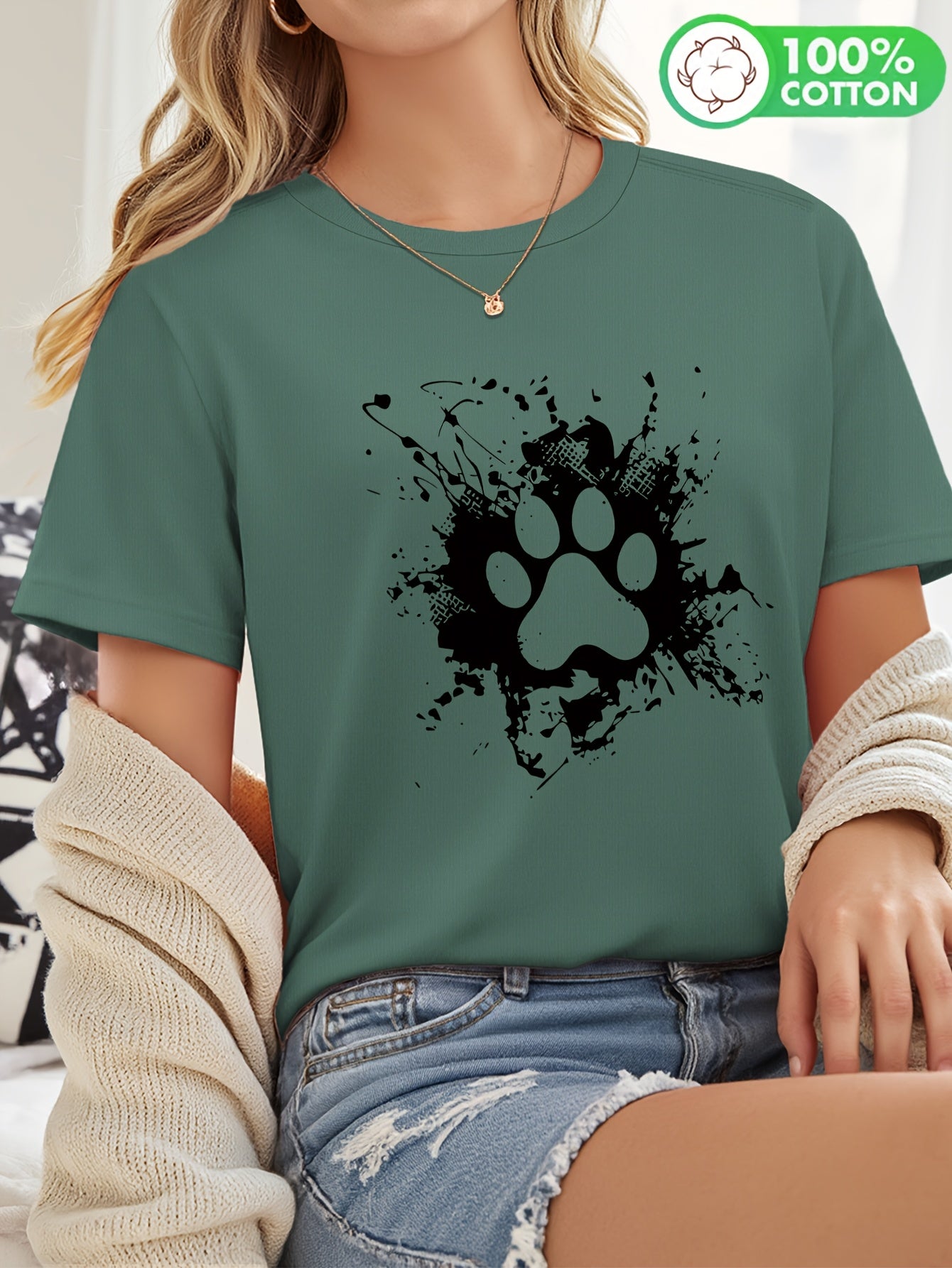 https://img.kwcdn.com/product/fancy/5d2fc252-be32-475a-9099-92601ce97f1b.jpg