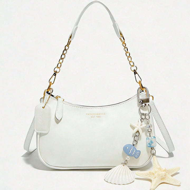https://img.kwcdn.com/product/open/5d30ba1ae4e4466daa0d894c58f4c573-goods.jpeg