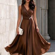 //img.ltwebstatic.com/v4/j/dps/PS202610121230/5d31dca6b4d1b23dfe0e6c93e2890886b2a0b651ca4d405d05dd7c3c12dc86d8_thumbnail_900x.webp