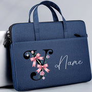 https://img.kwcdn.com/product/open/5d3797e216134abea58a5c75340d32b3-goods.jpeg