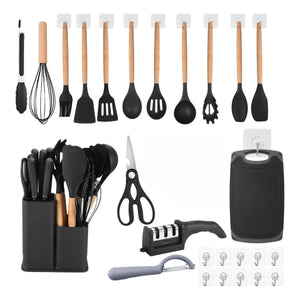 https://img.kwcdn.com/product/open/5d38f6a07553435ba8a16f00d6bce8eb-goods.jpeg