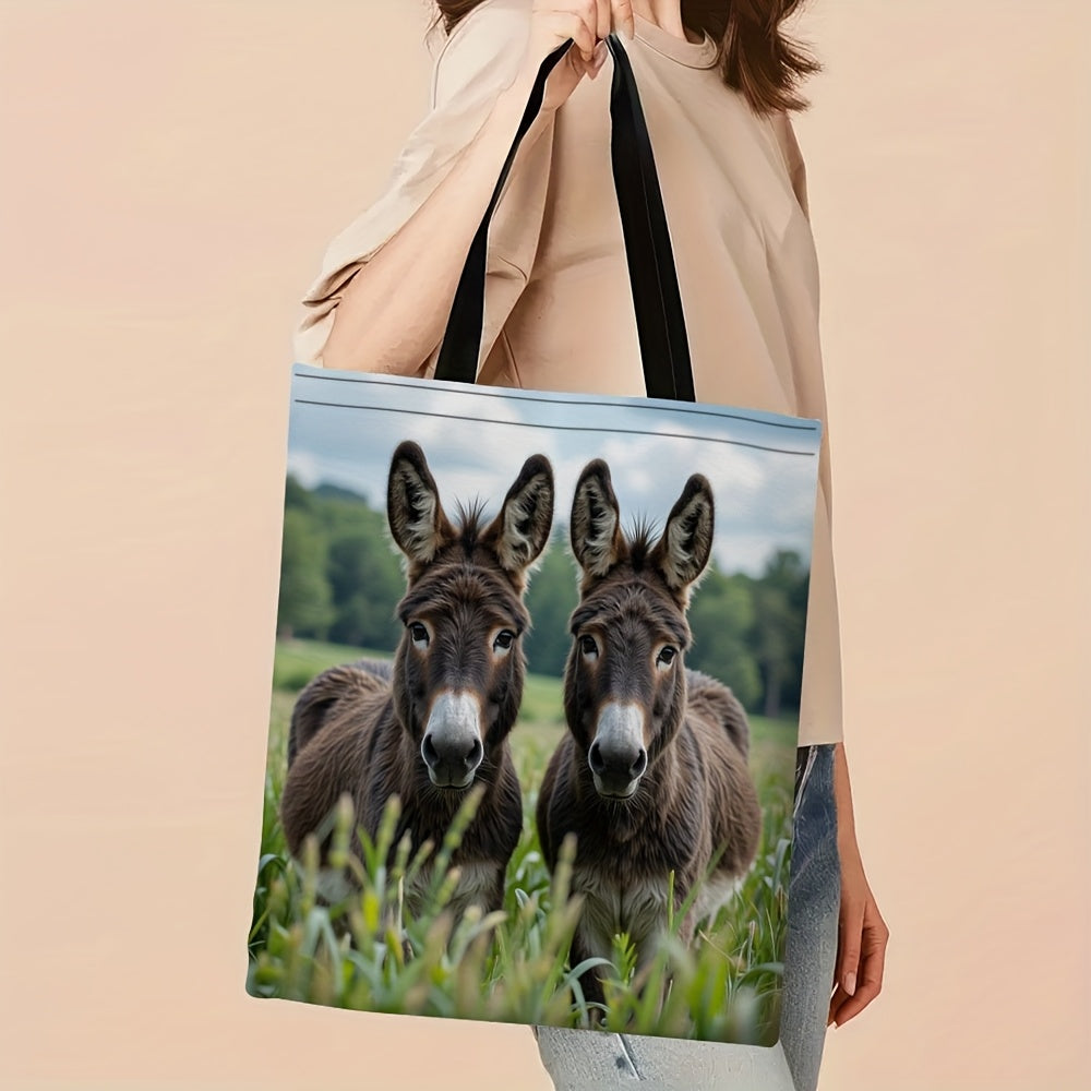 https://img.kwcdn.com/product/fancy/5d3997f5-6a98-4dd2-99dc-1a01066d6021.jpg