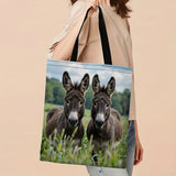 https://img.kwcdn.com/product/fancy/5d3997f5-6a98-4dd2-99dc-1a01066d6021.jpg