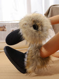 https://img.kwcdn.com/product/open/5d3a3494e28840fdbddee781ea027397-goods.jpeg