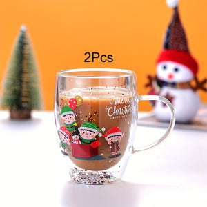 https://img.kwcdn.com/product/fancy/5d3f2107-bf50-4f15-9c57-2c0d34aeb671.jpg