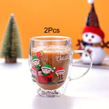 https://img.kwcdn.com/product/fancy/5d3f2107-bf50-4f15-9c57-2c0d34aeb671.jpg