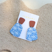 https://img.kwcdn.com/product/fancy/5d3f5915-af34-4812-9afd-e8615cfb8389.jpg