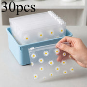 https://img.kwcdn.com/product/fancy/5d415da9-7193-45db-8de8-98a903c82078.jpg