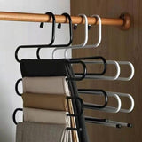 https://img.kwcdn.com/product/open/5d422ab7ef9941e88eb1ce90b98b6c85-goods.jpeg