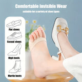 https://img.kwcdn.com/product/open/5d437889a1454a229e417a5d27d4596a-goods.jpeg