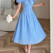 //img.ltwebstatic.com/v4/j/dps/PS2026092311114/5d45874dd0b3307376a403836c09b8d232dd8cebc27aa39a9957f7744af1bfb5_thumbnail_900x.webp