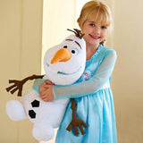 https://img.kwcdn.com/product/open/5d4b71622dca486084bd3351bd1c54b5-goods.jpeg